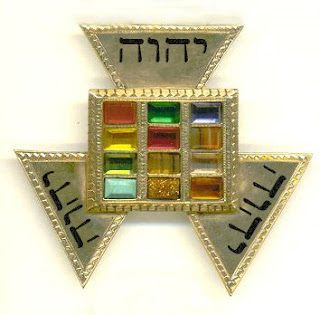 1848 through 1899