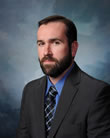 Shawn Finnegan