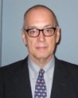 Dave Moore