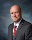 Steven Sandack