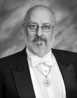 Joseph Crociata