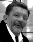Stephen Fuesting