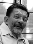 Stephen A. Fuesting