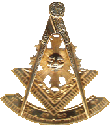 1848 through 1899