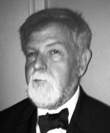 Terry McCammon