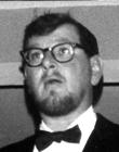 Verne Selke