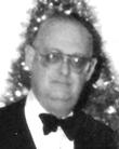 Humphrey Spencer