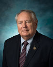 Jerry Yingling