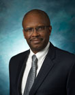 Bryan Newson