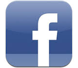 Facebook Logo