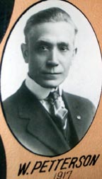 Coan Wright